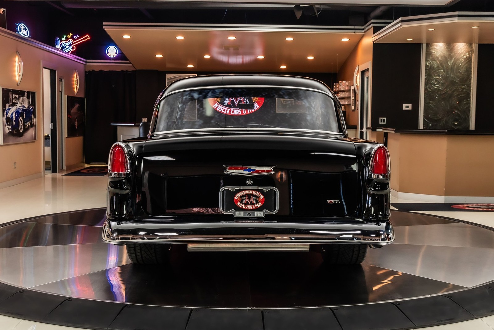 Chevrolet-Bel-Air150210-1955-Other-14