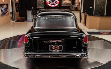 Chevrolet-Bel-Air150210-1955-Other-15