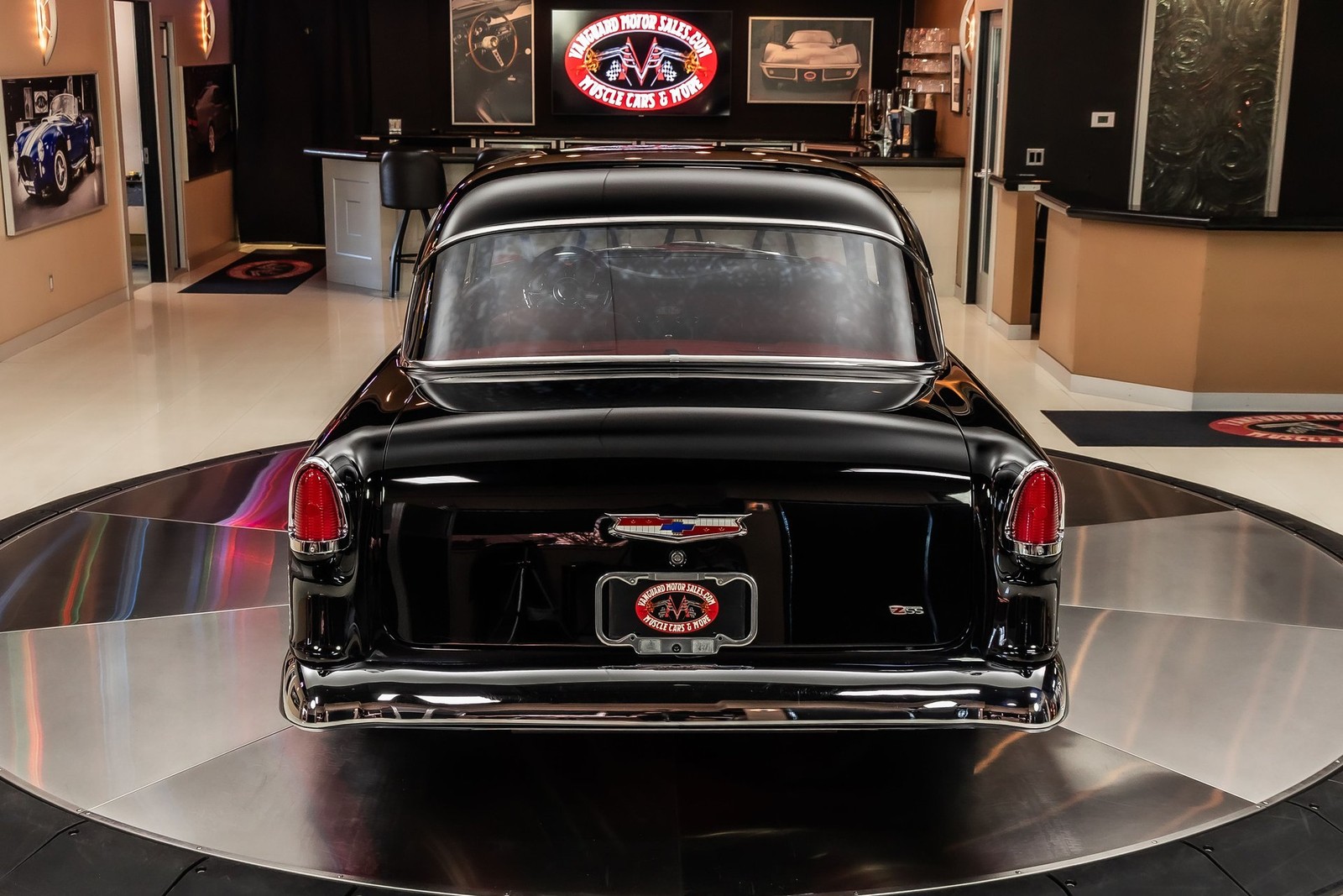 Chevrolet-Bel-Air150210-1955-Other-15