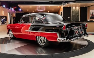 Chevrolet-Bel-Air150210-1955-Other-16