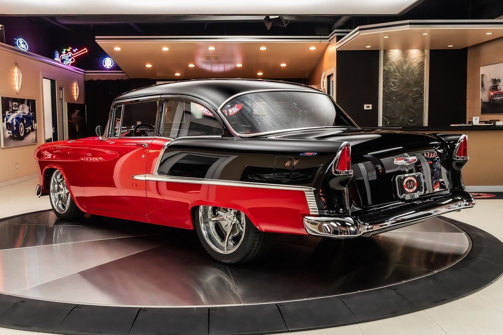 Chevrolet-Bel-Air150210-1955-Other-16
