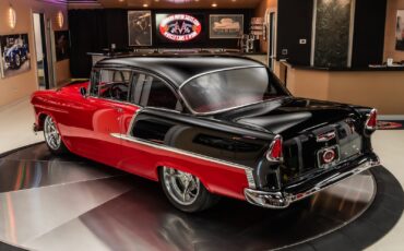 Chevrolet-Bel-Air150210-1955-Other-17