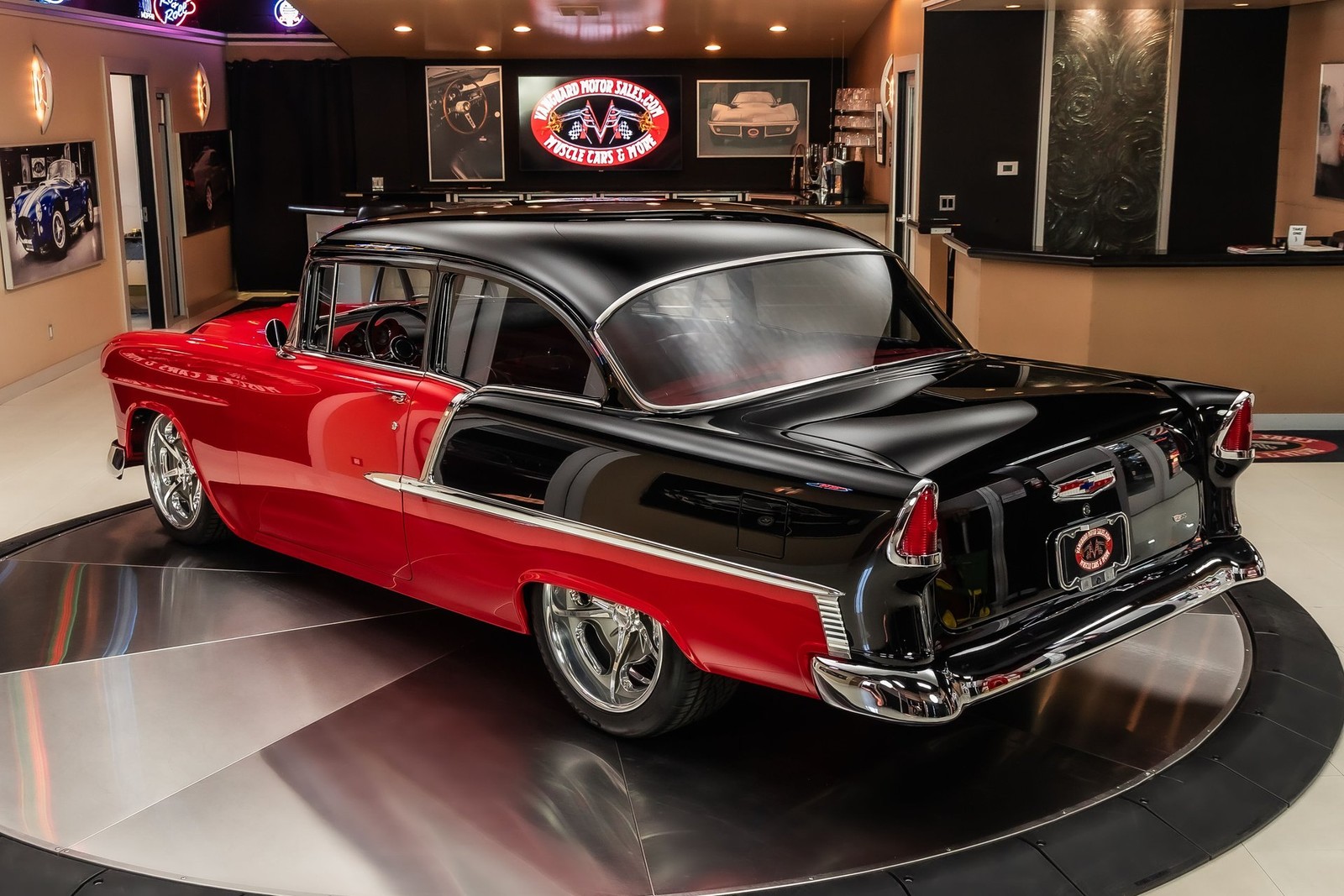 Chevrolet-Bel-Air150210-1955-Other-17