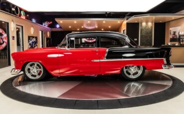 Chevrolet-Bel-Air150210-1955-Other-18