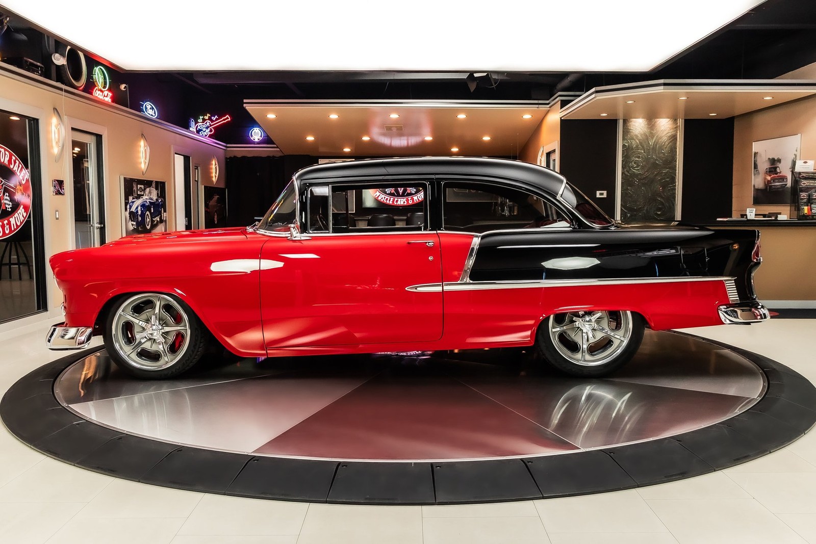 Chevrolet-Bel-Air150210-1955-Other-18