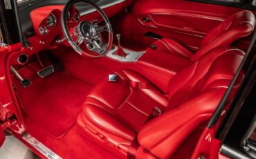 Chevrolet-Bel-Air150210-1955-Other-2