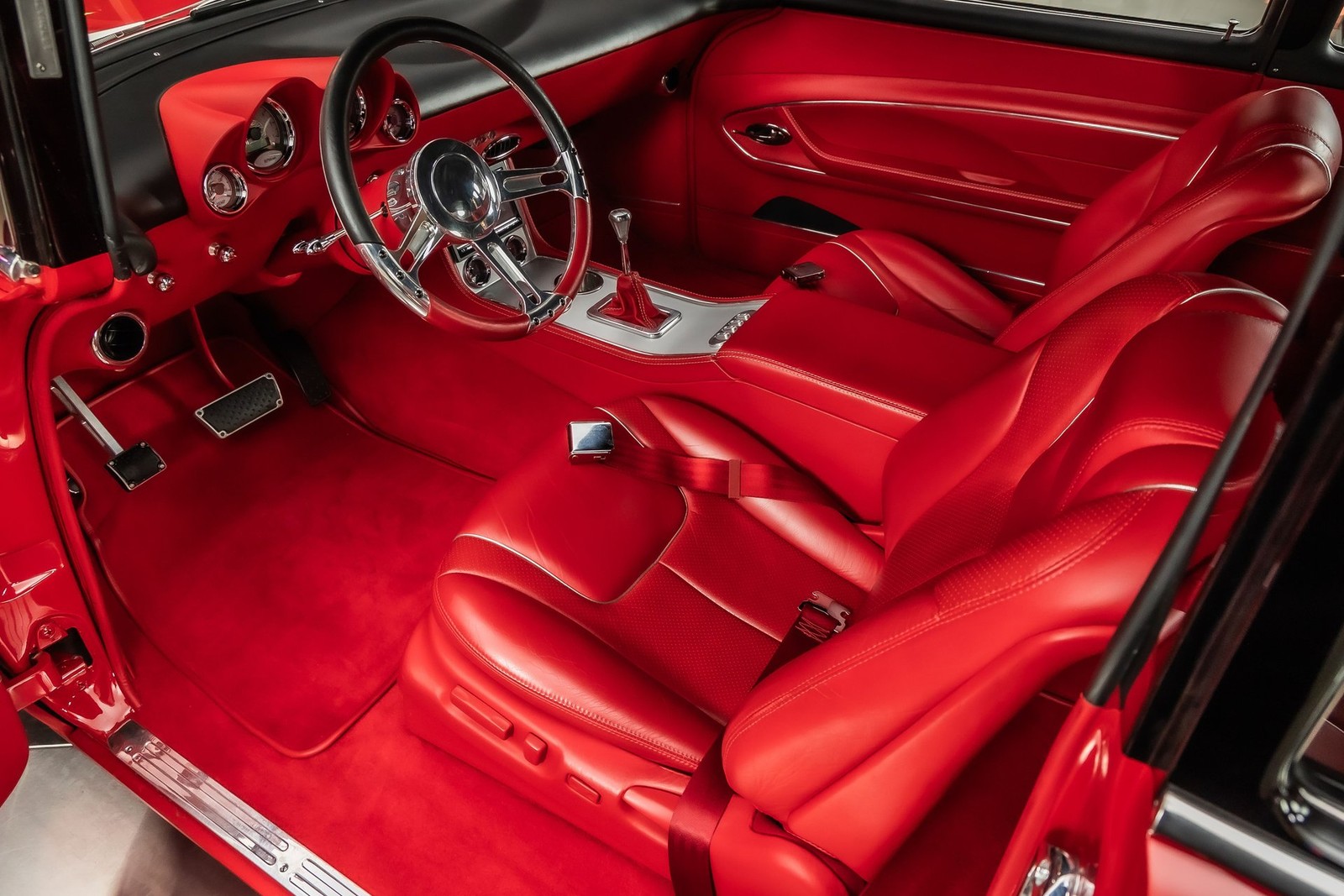 Chevrolet-Bel-Air150210-1955-Other-2