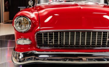 Chevrolet-Bel-Air150210-1955-Other-20