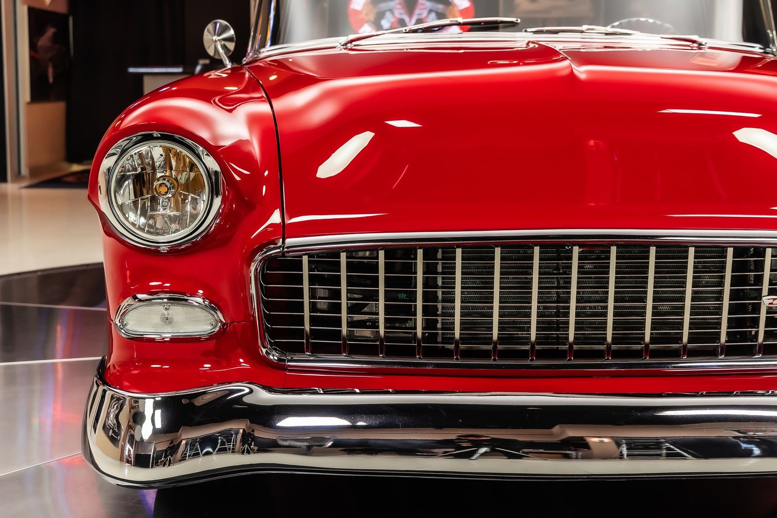 Chevrolet-Bel-Air150210-1955-Other-20