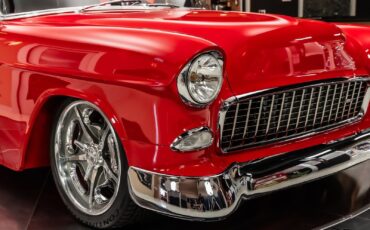 Chevrolet-Bel-Air150210-1955-Other-21