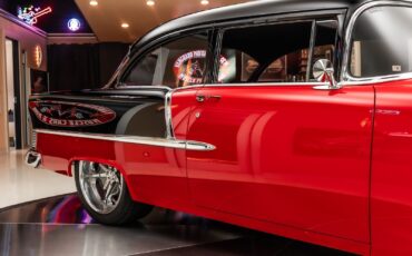 Chevrolet-Bel-Air150210-1955-Other-22