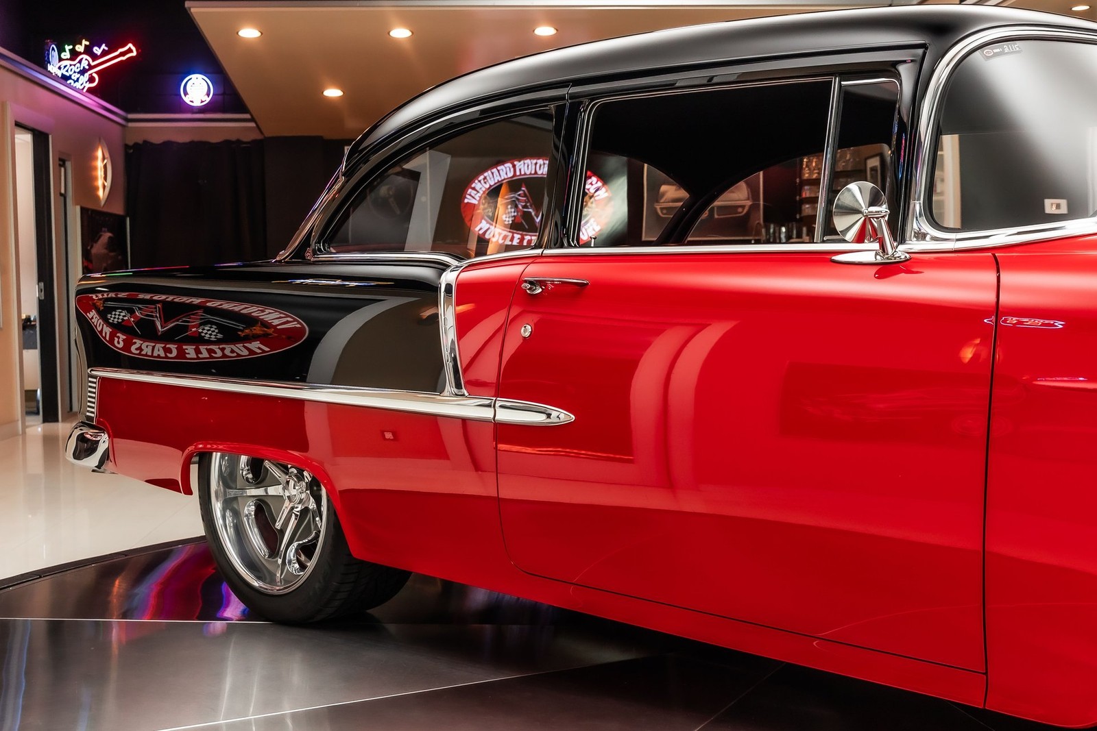 Chevrolet-Bel-Air150210-1955-Other-22