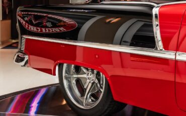 Chevrolet-Bel-Air150210-1955-Other-23