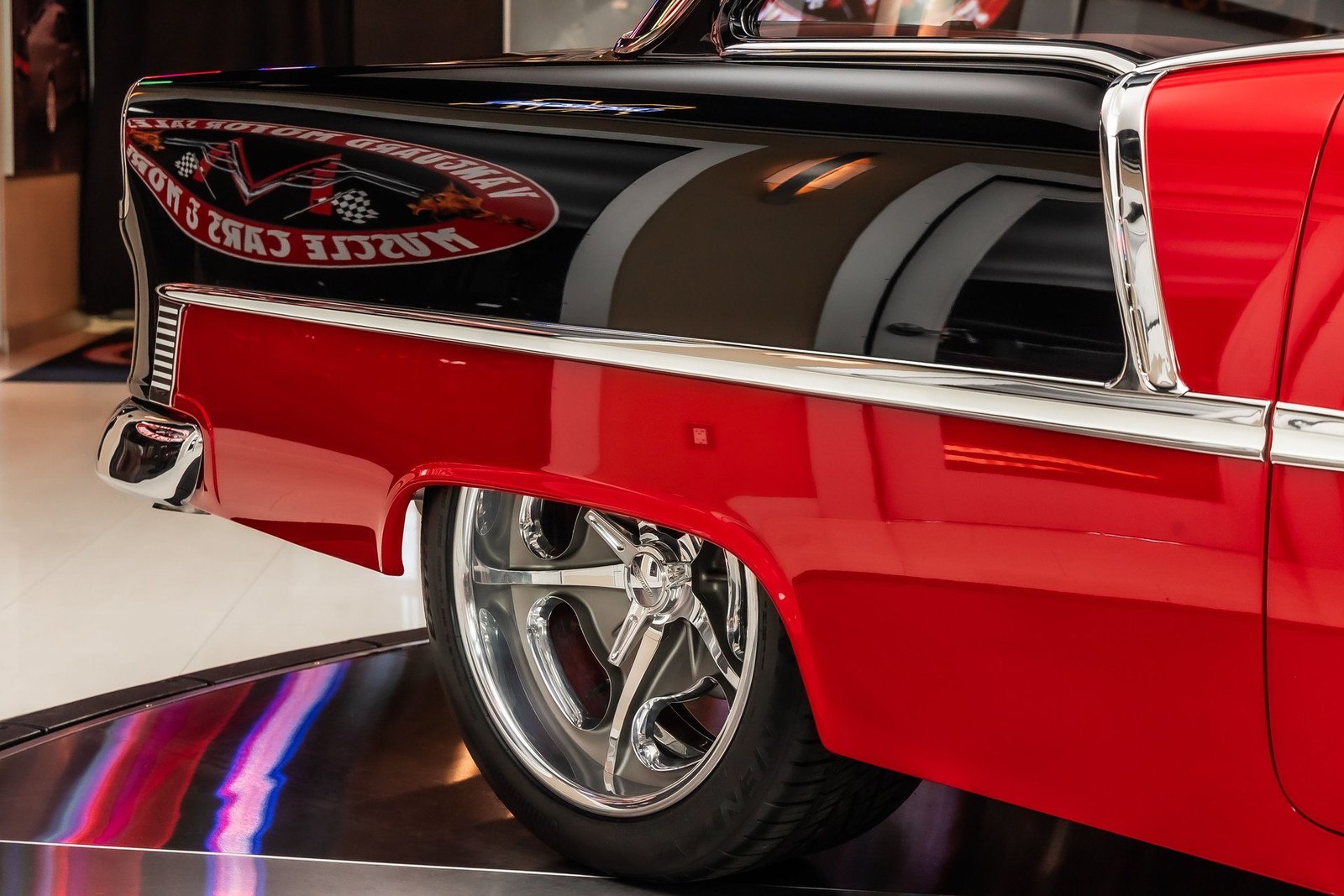 Chevrolet-Bel-Air150210-1955-Other-23