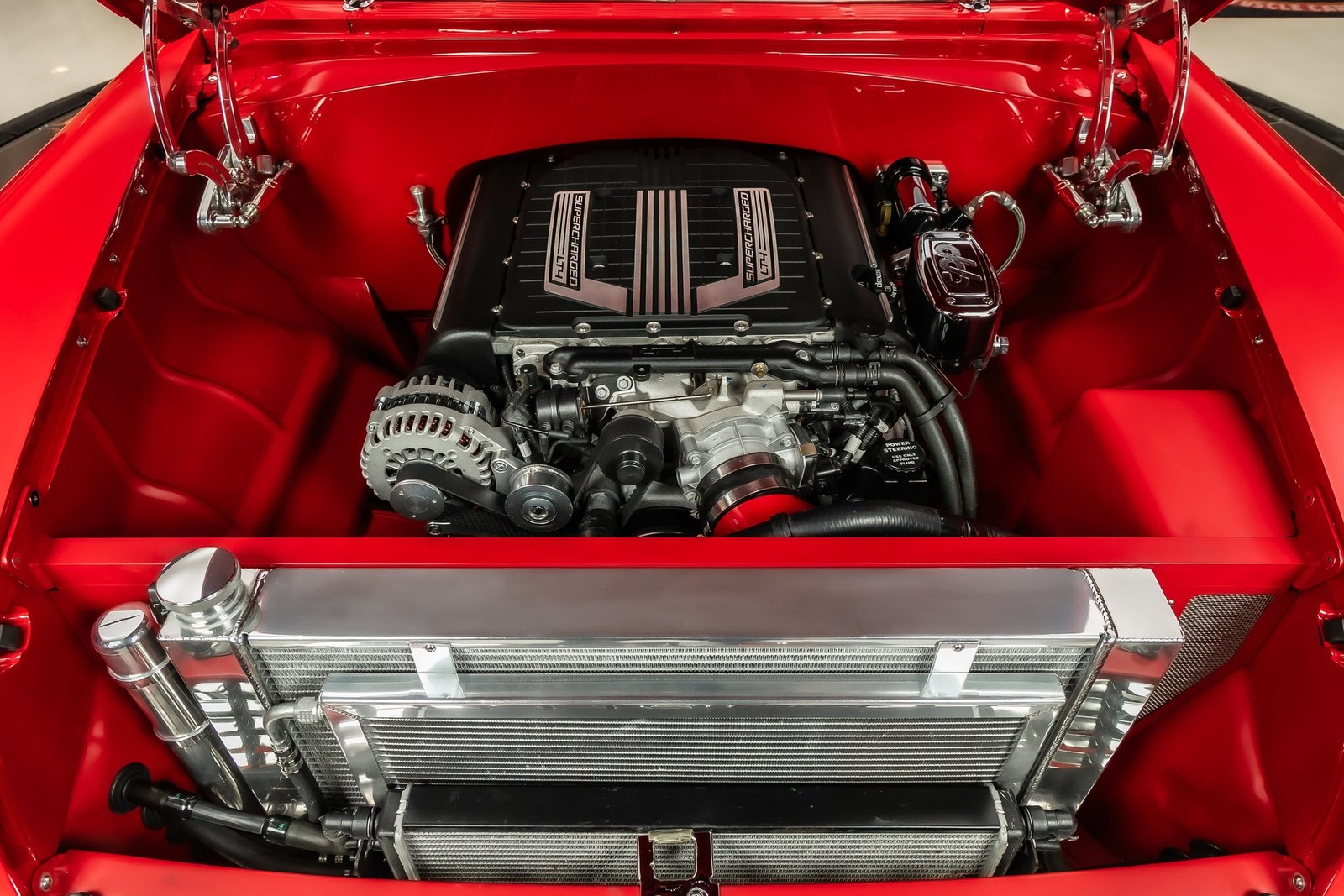 Chevrolet-Bel-Air150210-1955-Other-3