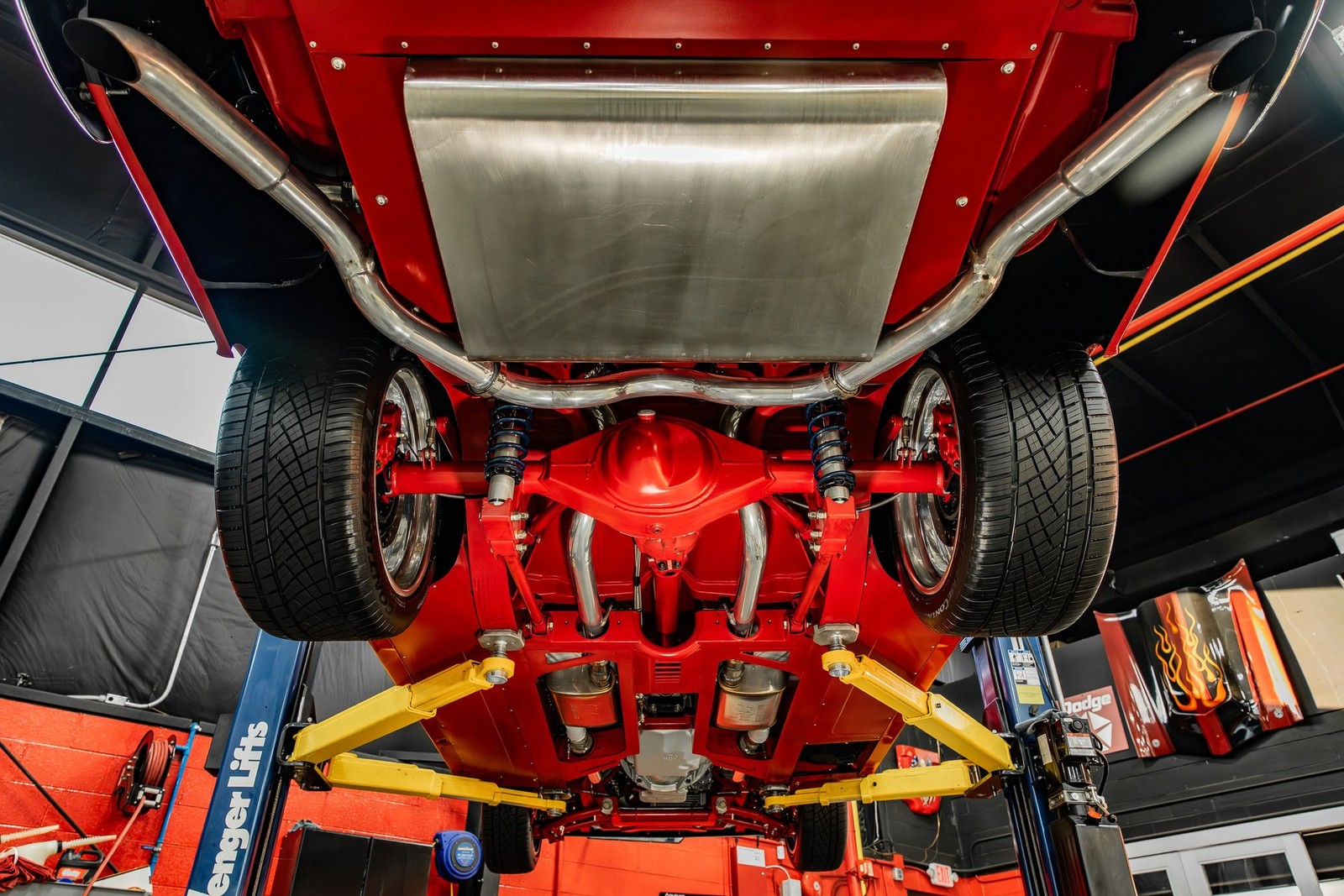 Chevrolet-Bel-Air150210-1955-Other-4