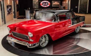 Chevrolet-Bel-Air150210-1955-Other-5