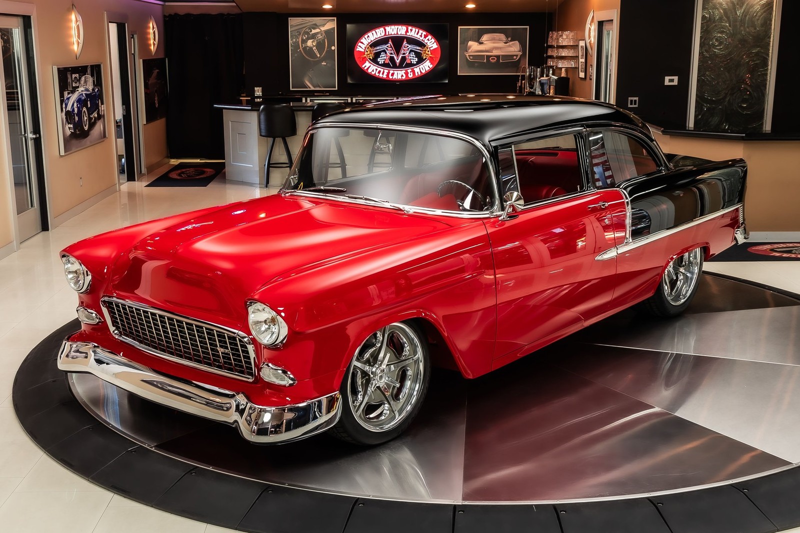 Chevrolet-Bel-Air150210-1955-Other-5