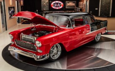 Chevrolet-Bel-Air150210-1955-Other-6