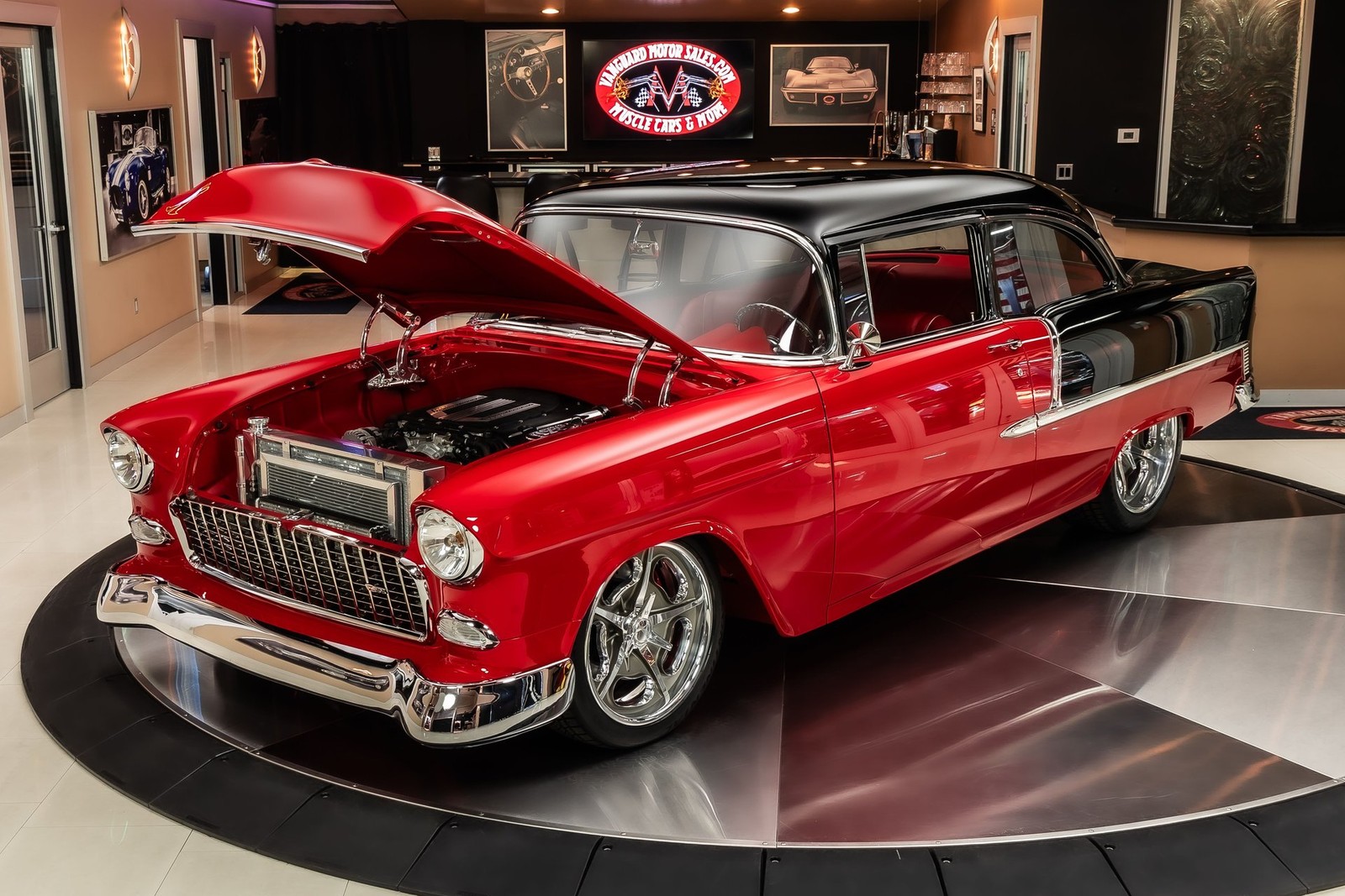 Chevrolet-Bel-Air150210-1955-Other-6