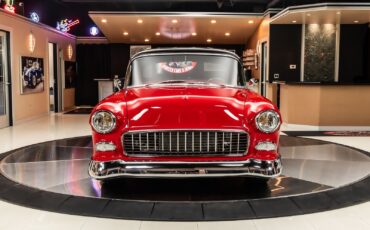 Chevrolet-Bel-Air150210-1955-Other-7