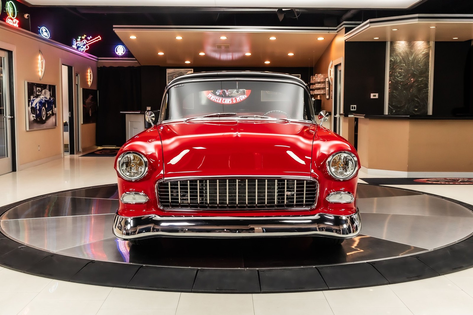 Chevrolet-Bel-Air150210-1955-Other-7