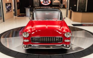 Chevrolet-Bel-Air150210-1955-Other-8