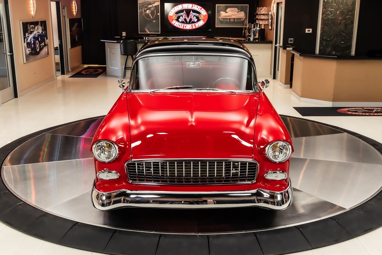 Chevrolet-Bel-Air150210-1955-Other-8