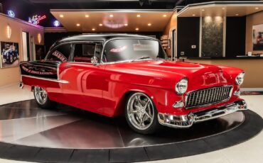 Chevrolet-Bel-Air150210-1955-Other-9