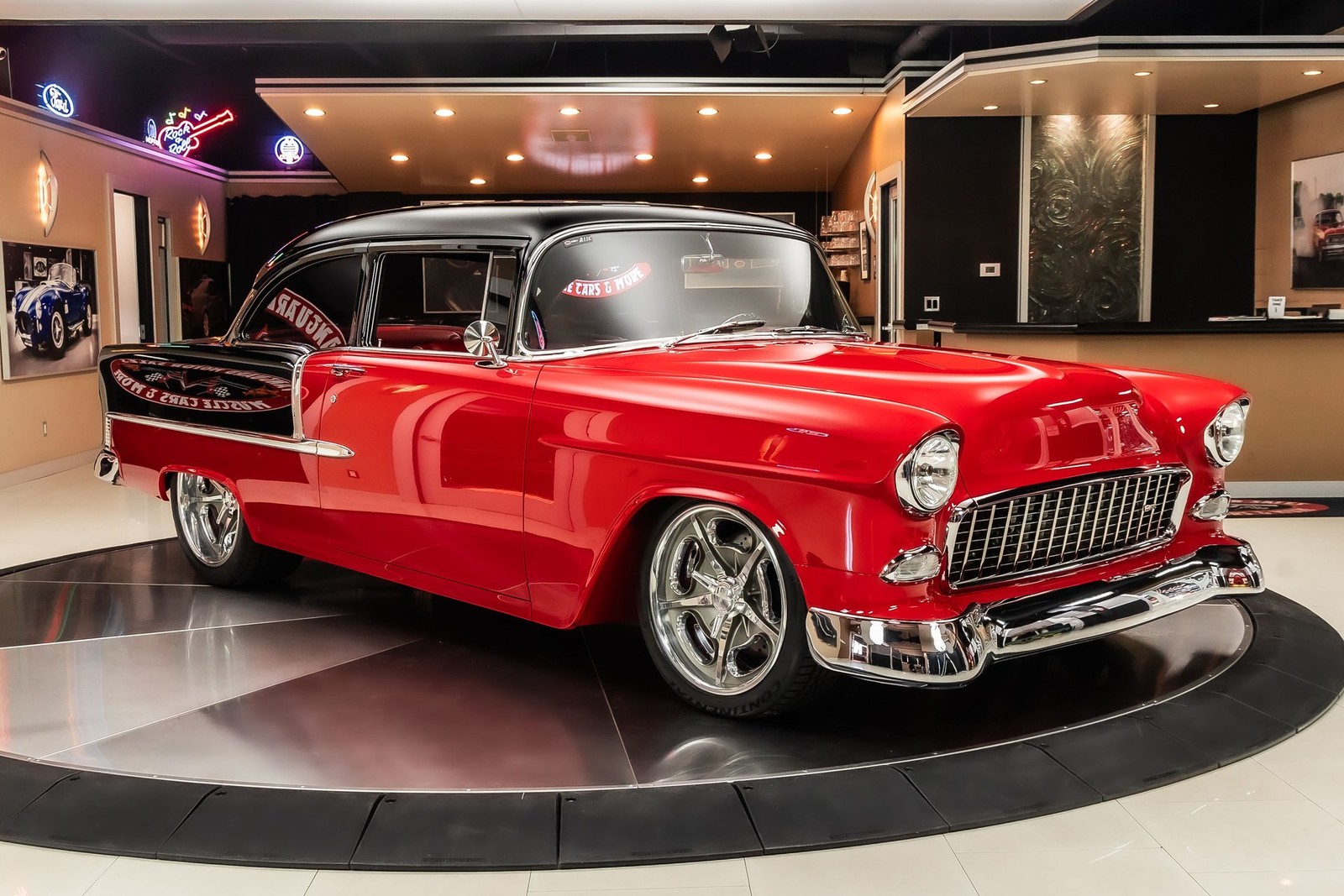 Chevrolet-Bel-Air150210-1955-Other-9