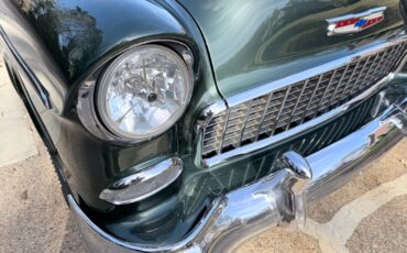 Chevrolet-Bel-Air150210-1955-Sedan-10