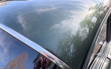 Chevrolet-Bel-Air150210-1955-Sedan-11