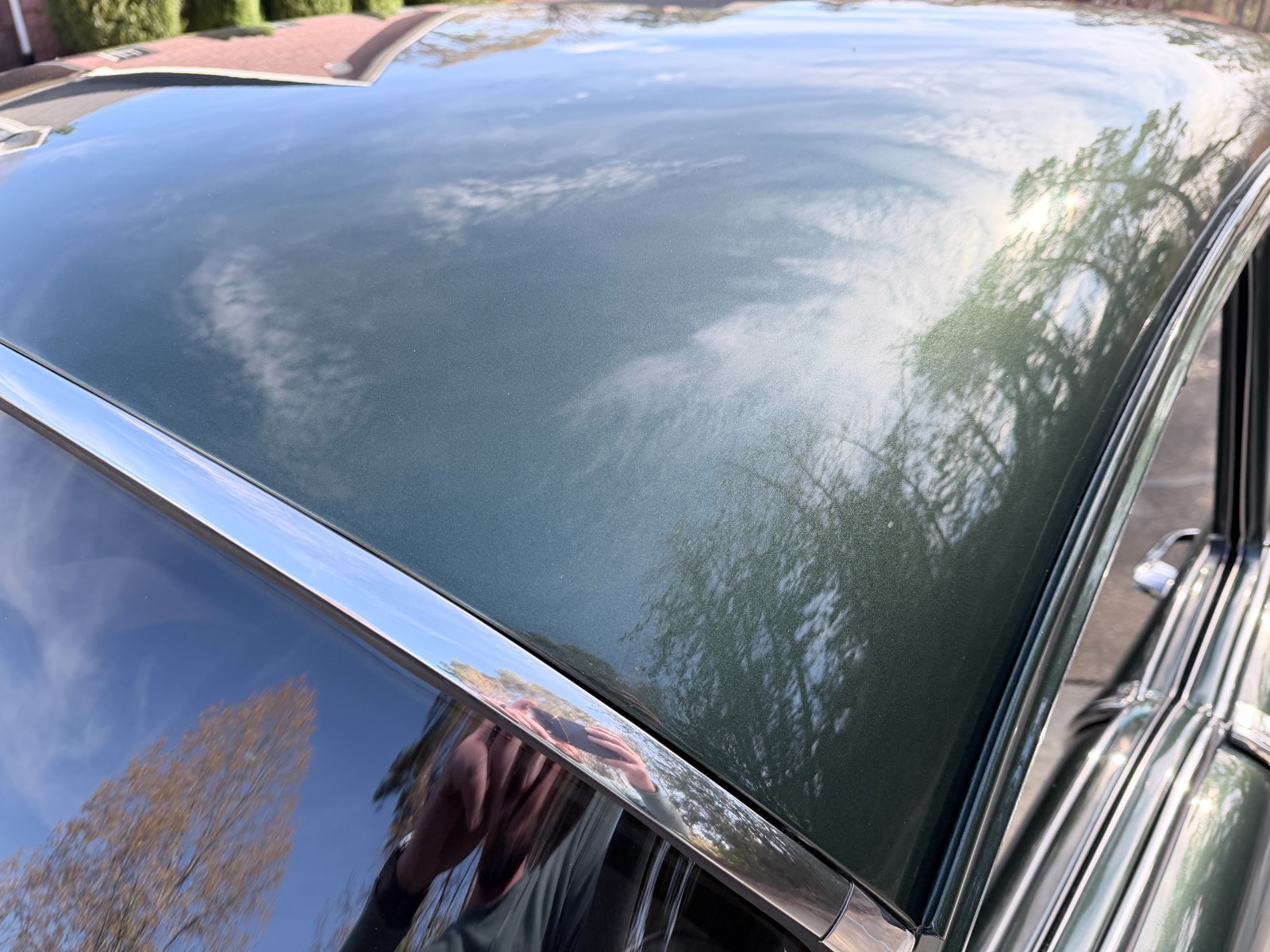 Chevrolet-Bel-Air150210-1955-Sedan-11