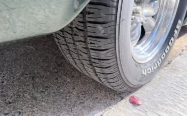 Chevrolet-Bel-Air150210-1955-Sedan-12