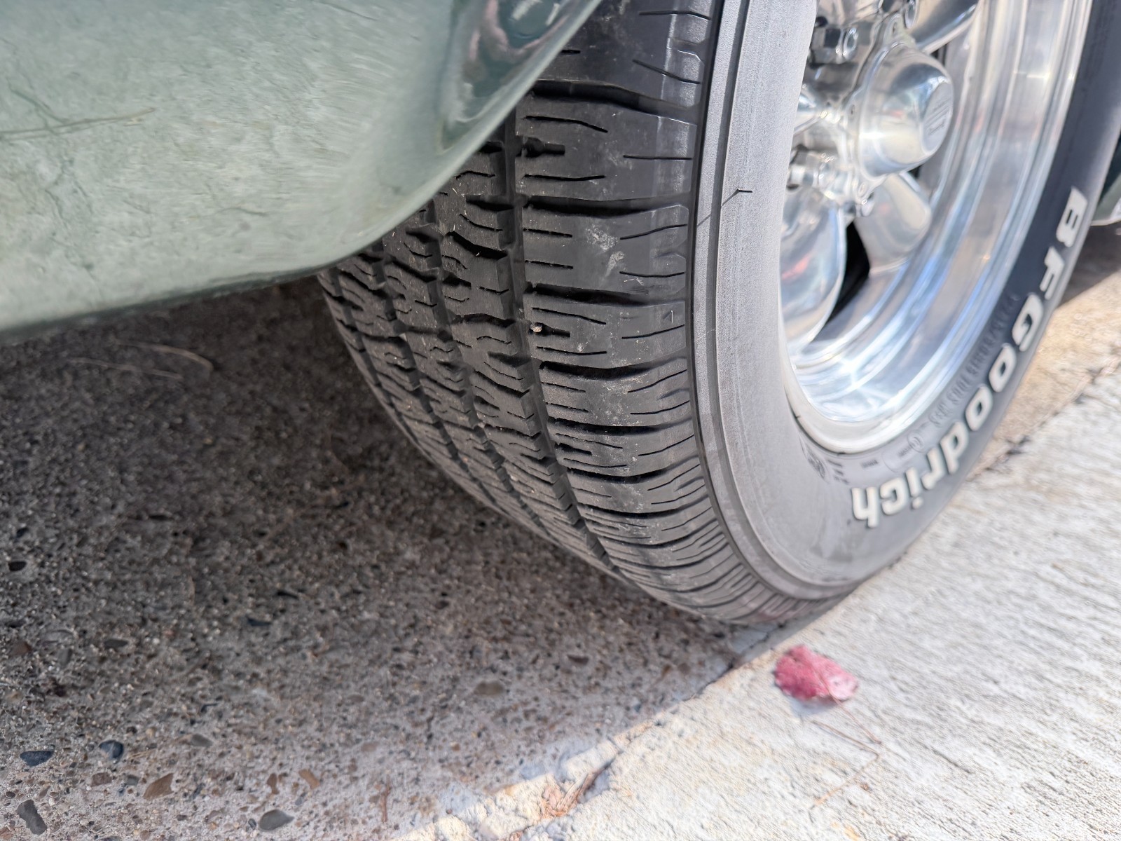 Chevrolet-Bel-Air150210-1955-Sedan-12