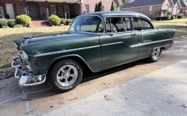 Chevrolet-Bel-Air150210-1955-Sedan-13