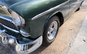 Chevrolet-Bel-Air150210-1955-Sedan-14