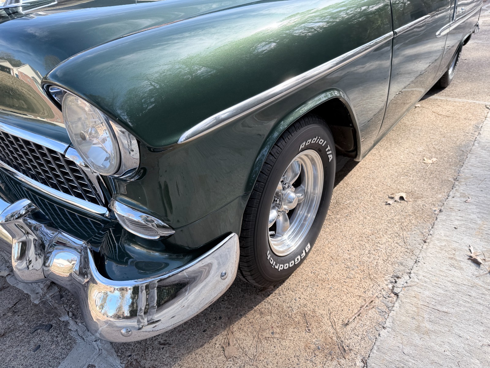 Chevrolet-Bel-Air150210-1955-Sedan-14