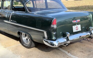 Chevrolet-Bel-Air150210-1955-Sedan-15