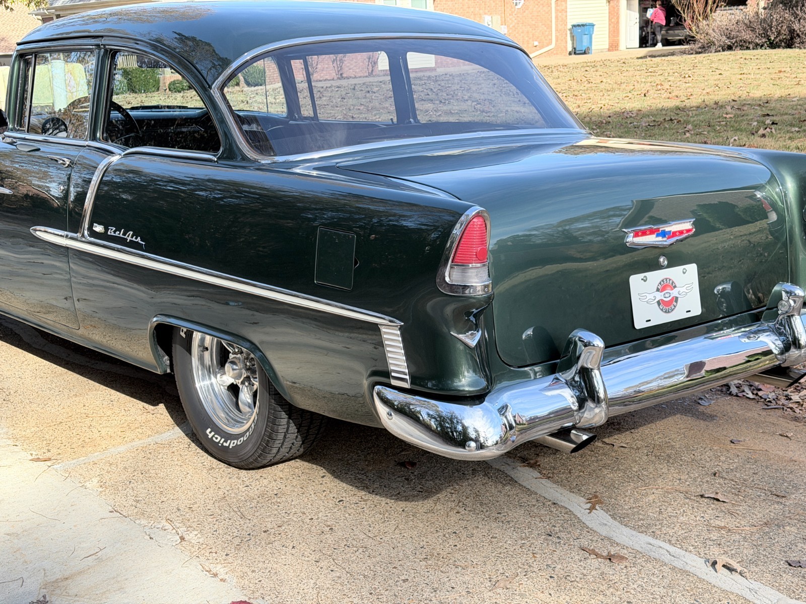 Chevrolet-Bel-Air150210-1955-Sedan-15