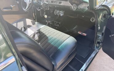 Chevrolet-Bel-Air150210-1955-Sedan-16