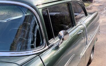 Chevrolet-Bel-Air150210-1955-Sedan-17