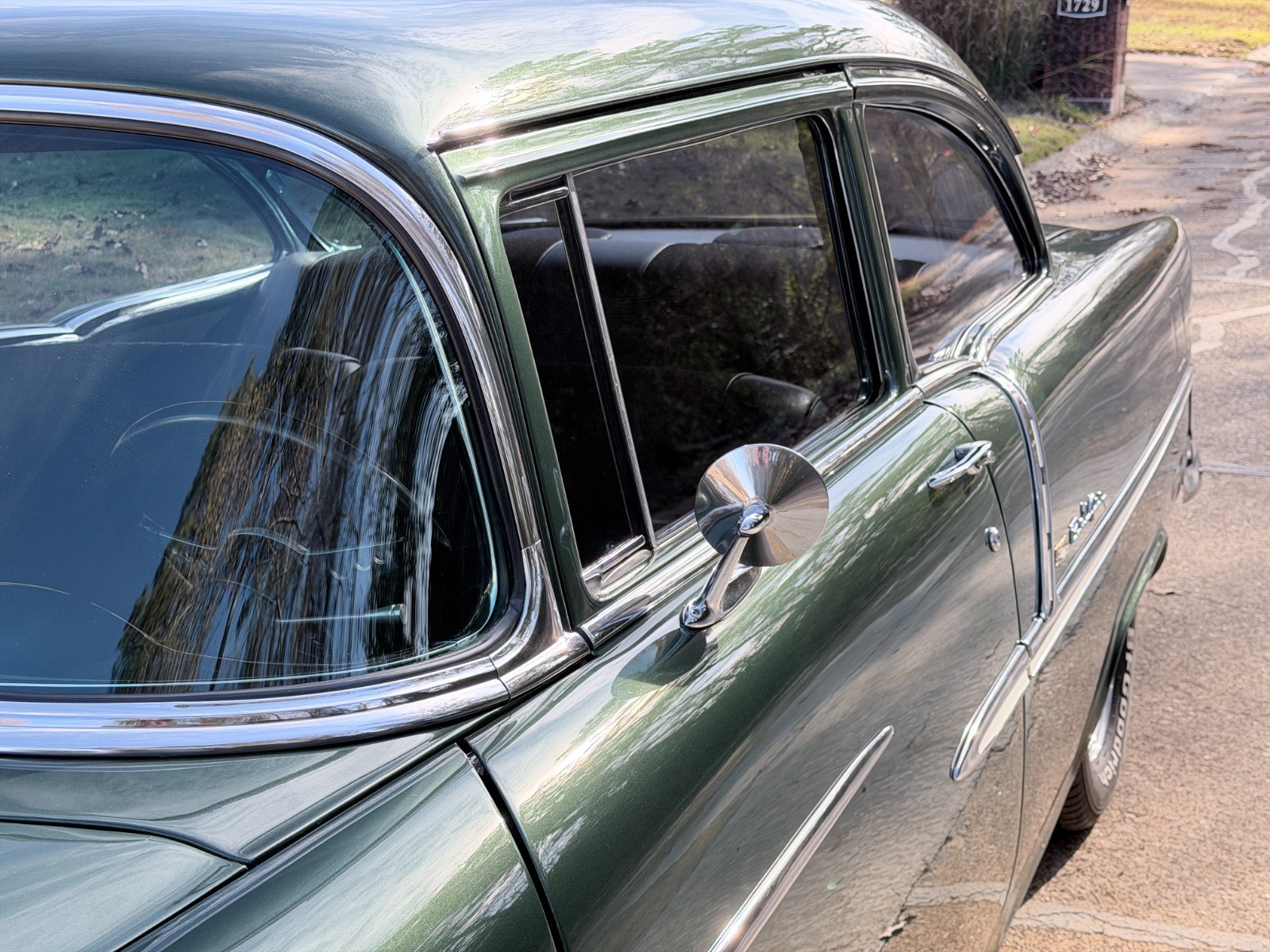 Chevrolet-Bel-Air150210-1955-Sedan-17