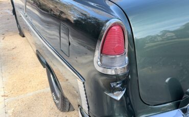 Chevrolet-Bel-Air150210-1955-Sedan-18