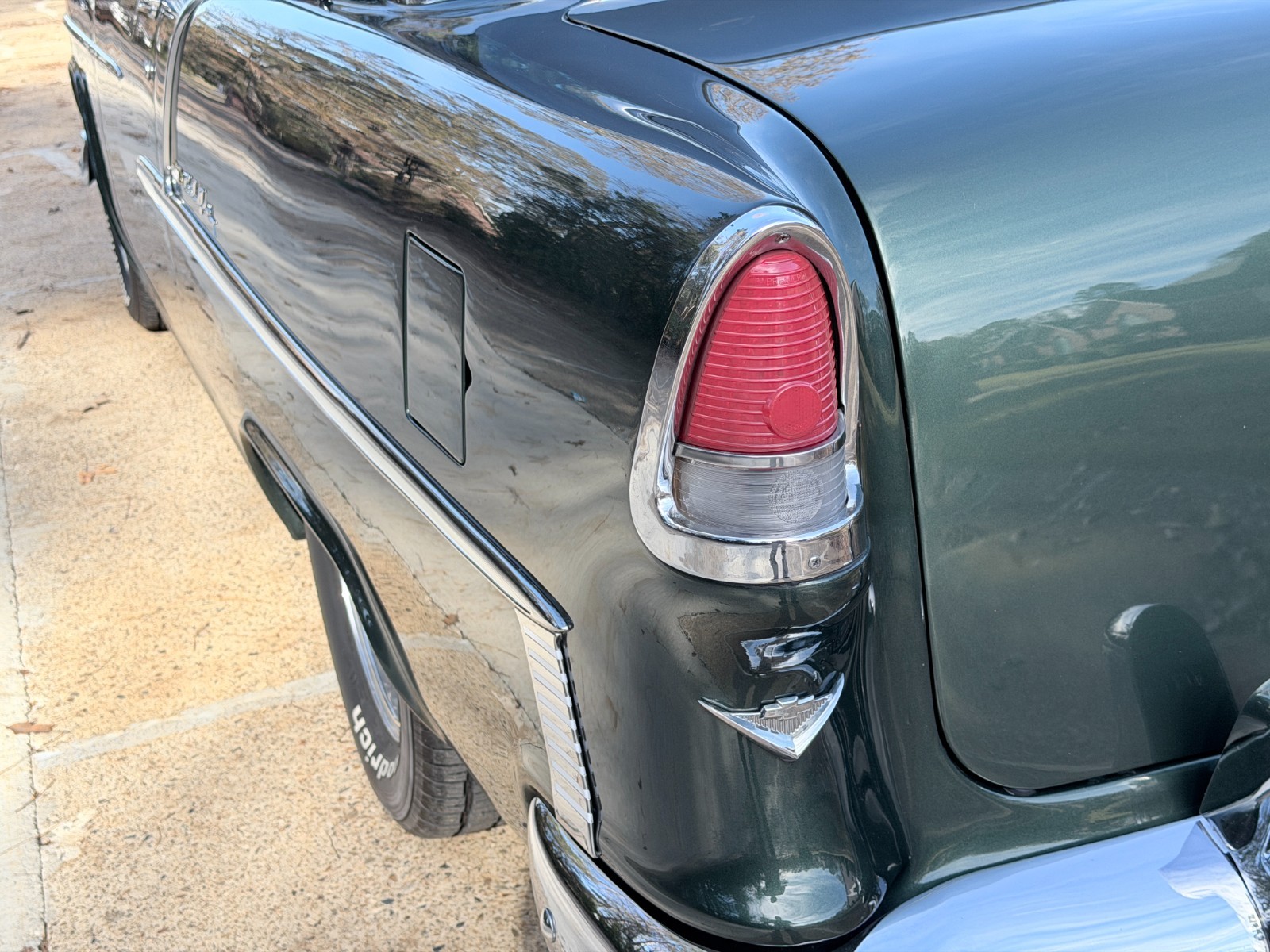 Chevrolet-Bel-Air150210-1955-Sedan-18