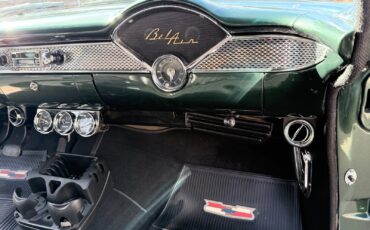 Chevrolet-Bel-Air150210-1955-Sedan-19