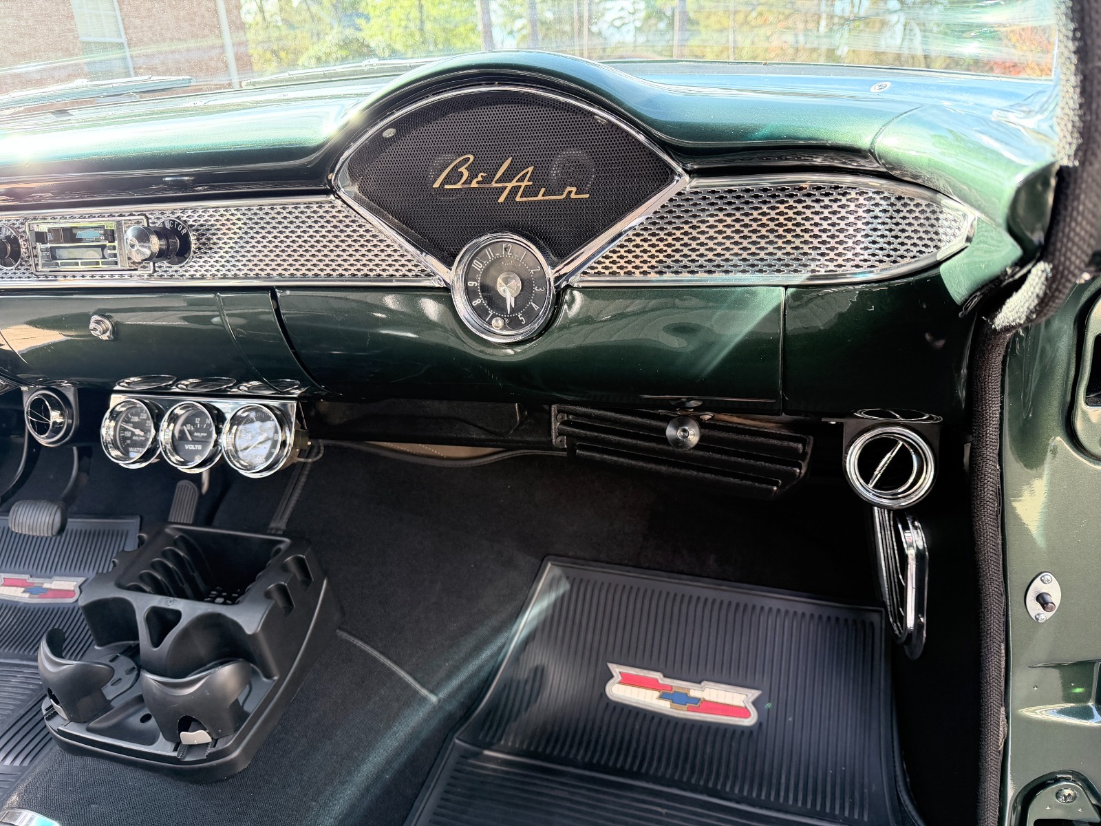 Chevrolet-Bel-Air150210-1955-Sedan-19