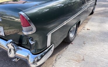Chevrolet-Bel-Air150210-1955-Sedan-2