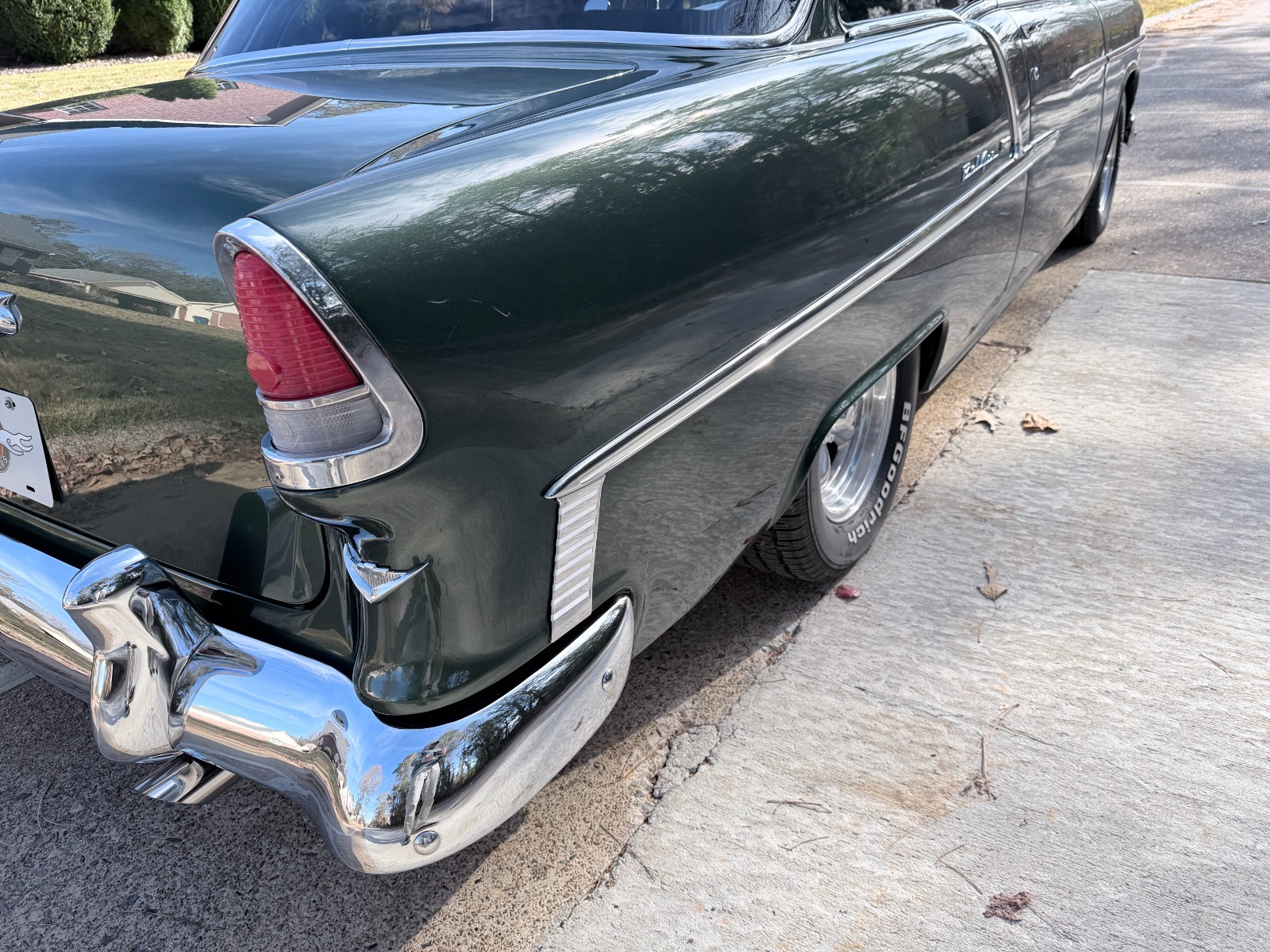 Chevrolet-Bel-Air150210-1955-Sedan-2