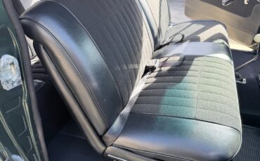 Chevrolet-Bel-Air150210-1955-Sedan-20